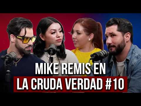 The Best of Mike Remis #09 | The Raw Truth