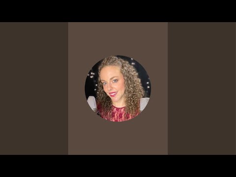 ASMR Live with Corrina & Allison