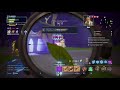 Fortnite Save The World"Van Down" Quest Guide Tutorial