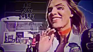 Best Of Alissa Violet Edits