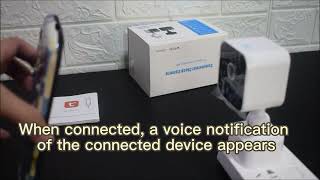 wistino tuya-ct-clock camera how to use ---english version screenshot 5