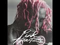 SoFaygo Ken Carson Hell Yeah Slowed 