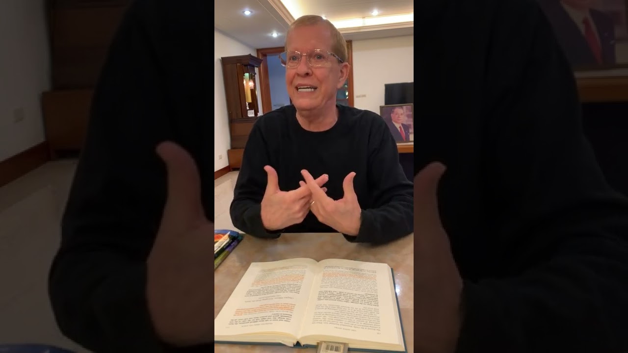 221105 The Bodhisattvas of the Earth / Teachings for Victory 6-3