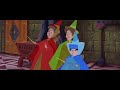 Sleeping Beauty (1959) Disney Full Movie