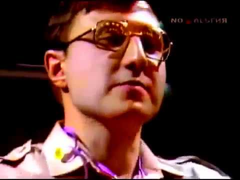 Камри 1986 года
