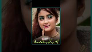 alight motion app mein video kaise banate hain and WhatsApp video status screenshot 2