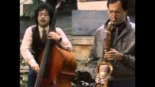 Steps Ahead - Pools (Live at Copenhagen)