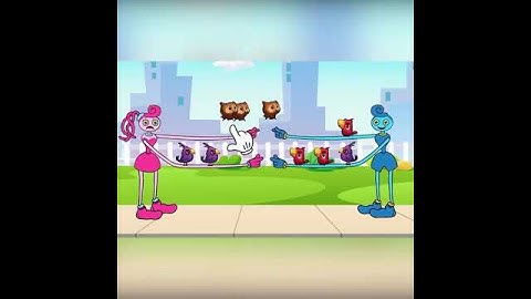 Fish Color Sort - Puzzle Games