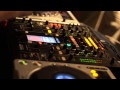 ANGY KORE @ TSUNAMI CLUB 23 11 2012 AFTERMOVIE