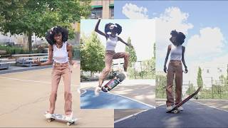 I tried getting kickflips in 2 months and...
Iโm on Instagram ๐คณ๐พ
https://instagram.com/moonbeardiedhere
I be Xeeting ? ๐ฃ
https://twitter.com/mbdiedhere
Threads ๐งต
https://www.threads.net/@moonbeardiedhere
TikTok ๐๐พ
https://tiktok.com/@moonbeardiedhere
Join MY Discord Server ๐
https://discord.gg/MPcrqjS
Business
partnerships@freemyboobs.com
My New iPad Setup -
https://amzn.to/49J5Eyx
My Holy Vlog/Filmmaking Setup -
https://bit.ly/MoobearHolyVlog
My First Vlog Setup -
https://bit.ly/MoonbearVlog1
#moonbear #kickflip #skateboardvlog I tried getting kickflips in 2 months and...