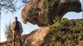 De senderismo por Playa de Lagos-Cabo Udra(espacio natural protegido), Beluso-Bueu
