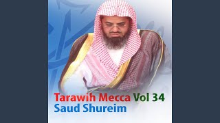 Recitation 8 - Saud Shureim