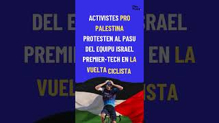 Les Noticies 29 Dagostu