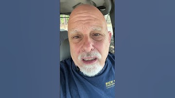 Make a difference! #cbrcdd #rcdd #wiremonkey #BICSI #mybicsi