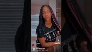 Famous QUICK BRAID HACK Net Worth