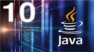 Tutorial Java 10 | Errores y excepciones | KerrikStone Net Worth