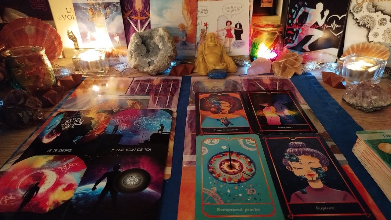 C'EST PLUS QUE MORT ENTRE LA TIERCE ET VOTRE AUTRE 💔 LA TIERCE FAIT DE LA RESISTANCE MAIS SAIT....