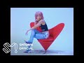 SEULGI 슬기 'Accidentally On Purpose' Highlight Clip #3