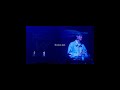 nge cracks sedikit ga ngaruh soalnya ga lipsync #exo #suho #do #exol #exhorizon #fyp #shorts