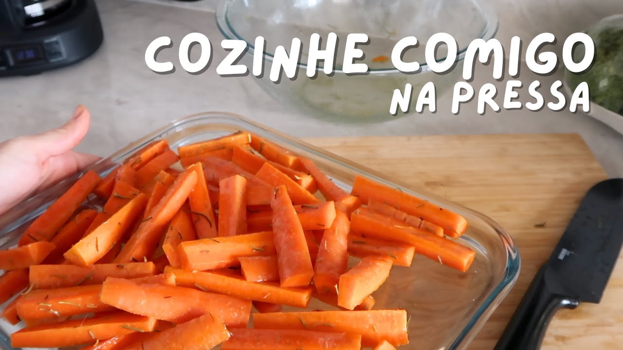 Esse vlog ficou caótico, mas prometo paz no próximo 🙏🏼 | Thalita Campedelli