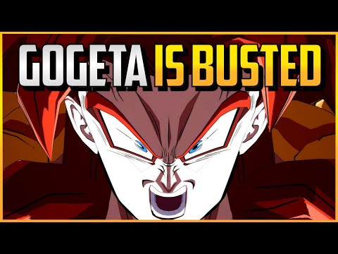 DBFZ ▰ Amazing Highlights From The Previous Month【Dragon Ball FighterZ】