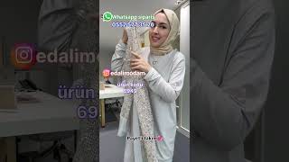 Satış Rekoru Kıran Üçlü Takımımız 🌹