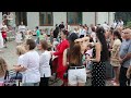 Гей зі Львова до Мукачева Свято Меду с Розлуч концерт виступ на концерті Гей зі Львова до Мукачева Свято Меду с Розлуч концерт виступ на концерті