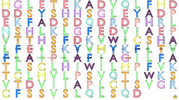 Gene Music Using Protein Sequence of CAV2 "CAVEOLIN 2"