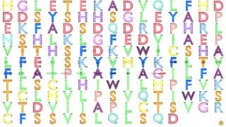 Celebrity Gene Music Using Protein Sequence of CAV2 "CAVEOLIN 2" Net Worth