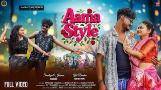 Download Lagu ANDI SUSUN TAL_HO SONG_NEW HO MUNDA VIDEO 2025_NEW HO ANDI SUSUN_ANDI MUSIC_NEW NAGPURI DJ SONG 2025 MP3 Download Lagu ANDI SUSUN TAL_HO SONG_NEW HO MUNDA VIDEO 2025_NEW HO ANDI SUSUN_ANDI MUSIC_NEW NAGPURI DJ SONG 2025 MP3