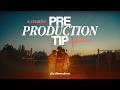 this pre production tip changed my workflow (breakdown)