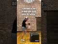 Drop me a follow and I’ll show you how to start becoming more powerful on the golf course Here’s