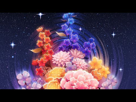 Gayila Gafaa Dhabanu Dhiri Dubarti Mali Qabudu Jalata Wari Dubartiwo Dhiraa Akami Jalatuu ElsaTube