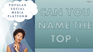 Top 5 answers GUESS THE WORD GAME | WORD QUIZ | FILL IN THE BLANKS QUIZ | WORD FUN QUIZ CHALLENGE #8 screenshot 2