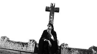 A.Deception - My Headstone...Becomes Ours