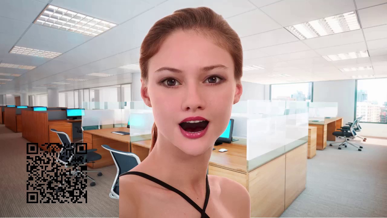 Где получить кадастровый паспорт на квартиру, земельный участок, дом ...