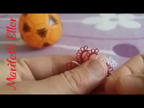 Video resmi