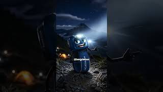 barang yang sering di sepelekan para pendaki. #decathlon  #pendaki  #pendakigunung #sahabatgunung