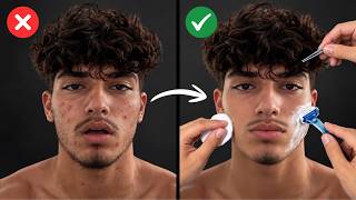 8 Morning Habits That Make You UGLY (Without You Realizing)