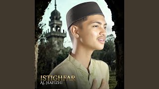 Download Lagu Istighfar Download Lagu Istighfar
