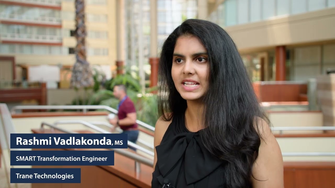 NAMRC 53 | Hosted by Clemson University