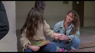 River's Edge (1986) Easy Rider