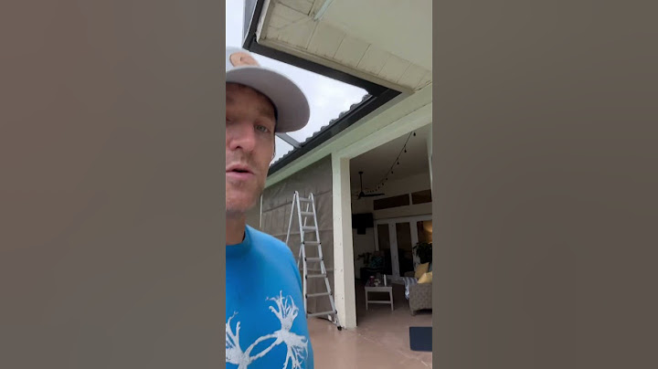 HURRICANE Milton - PREP #hurricane #hurricaneprep #hurricaneseason #survival #preparation #strong