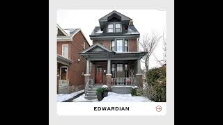 Which Home Is The Right Style For You