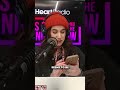 Producer Sam's Beautiful Hanukkah Prayer Will Give You Chills