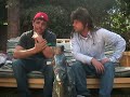 The Nuts Show - TransWorld SURF