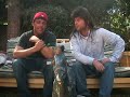 The Nuts Show - TransWorld SURF