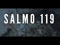 Salmo 119 (TLA)