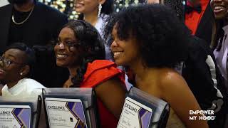 EMH Gala 2024 Recap