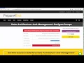 Data-Architecture-And-Management-Designer Dumps | Prepare For Salesforce Exam - #Prepare4test